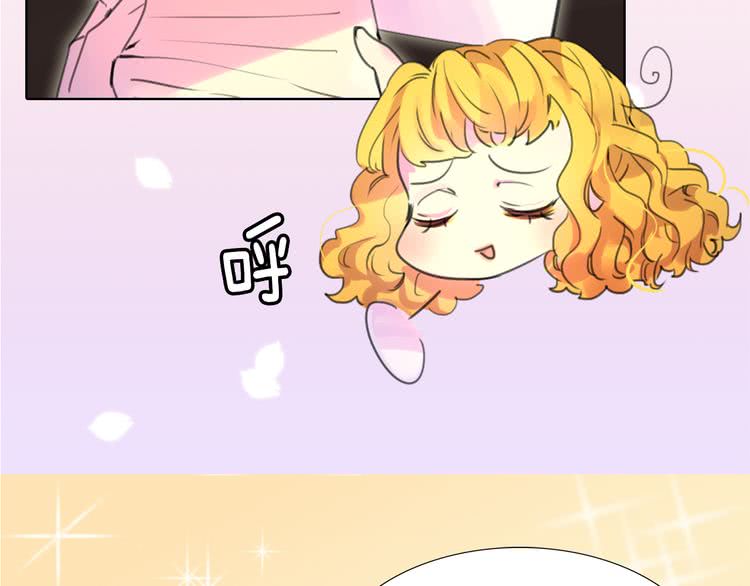 第19话 男主的战书？25