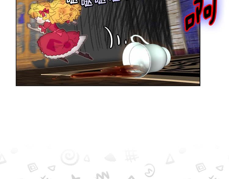 第97话 暴风雨前的宁静30