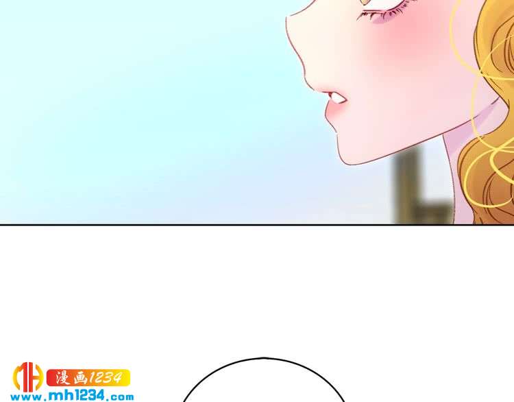 第104话 杀掉女主？55