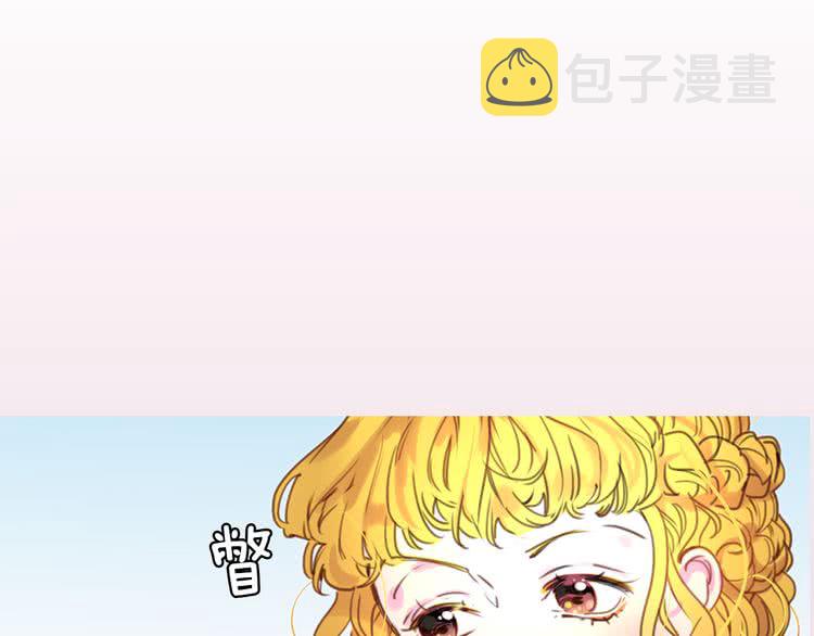 第28话 消失的死亡flag！60