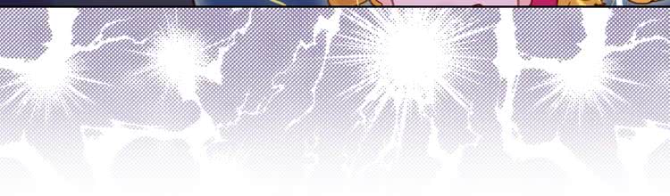 第85话 客人，您犯事了？！51