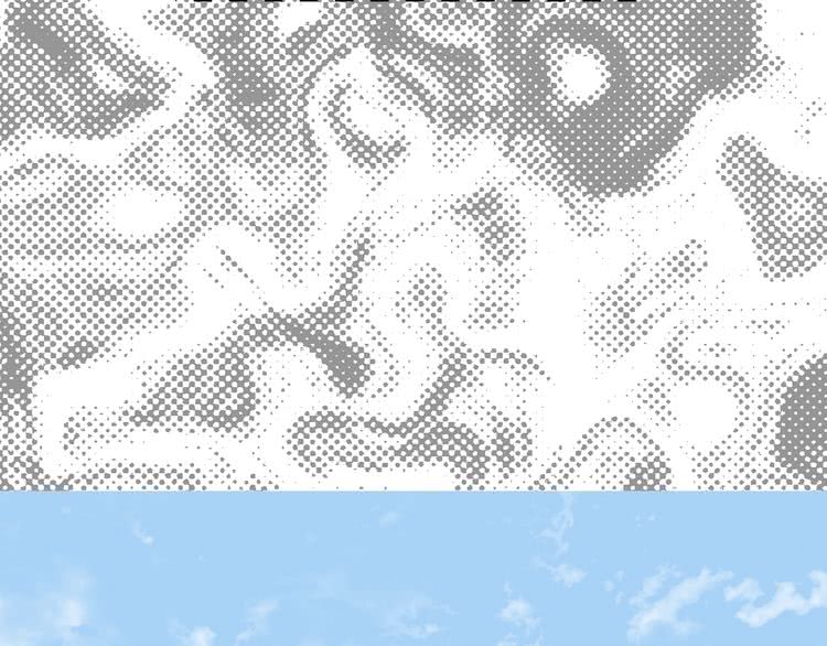 第67话 英雄也太好当了吧71