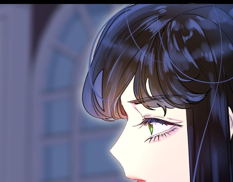 第133话 反客为主58