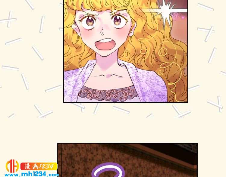 第101话 美男到家85