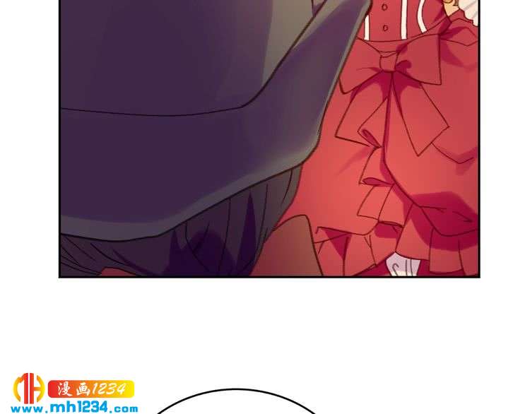 第107话 洛蒂好紧张！59