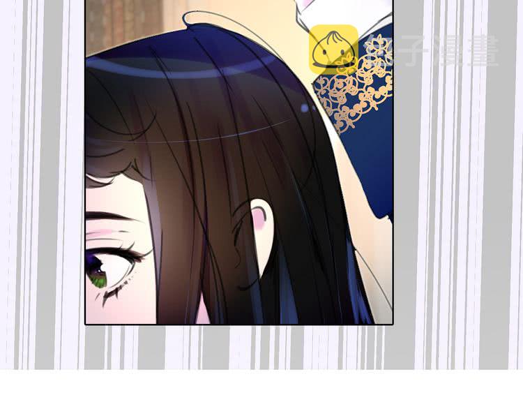 第16话 女主身边就是风水宝地3
