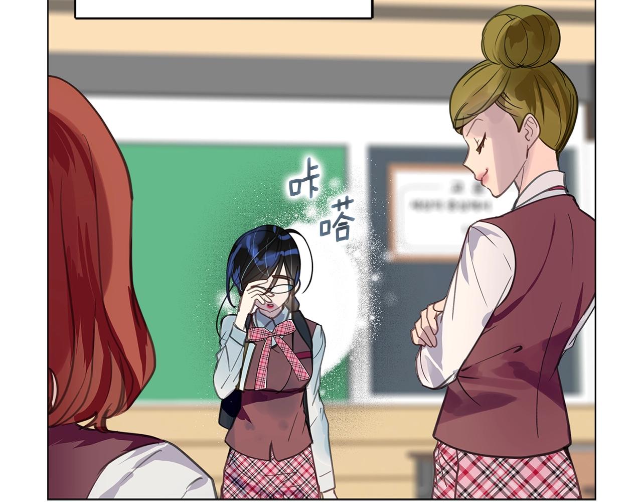 番外35 网络小说之花525