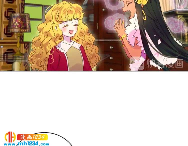 第105话 氪金玩家55