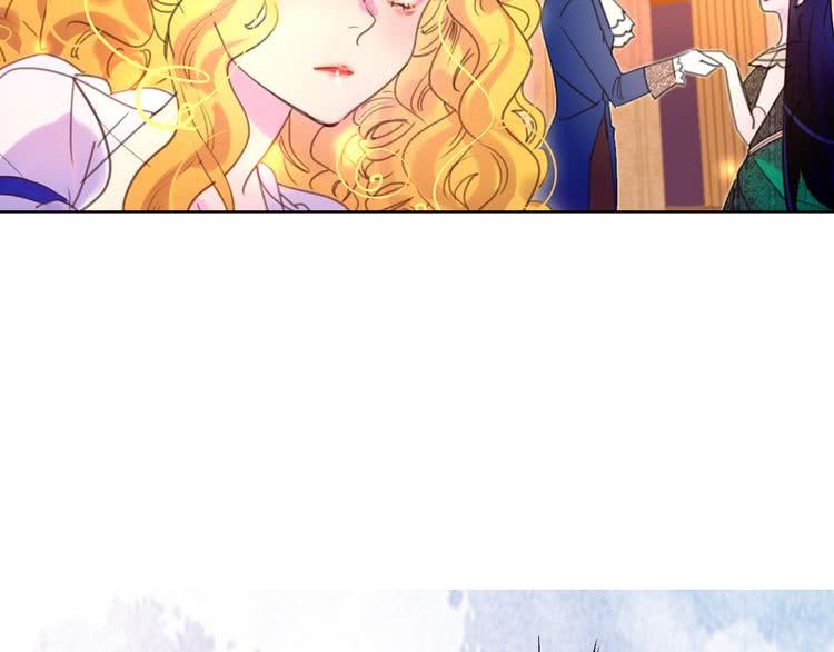 第45话 剧情走向，变了？75