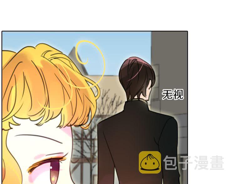 第28话 消失的死亡flag！0
