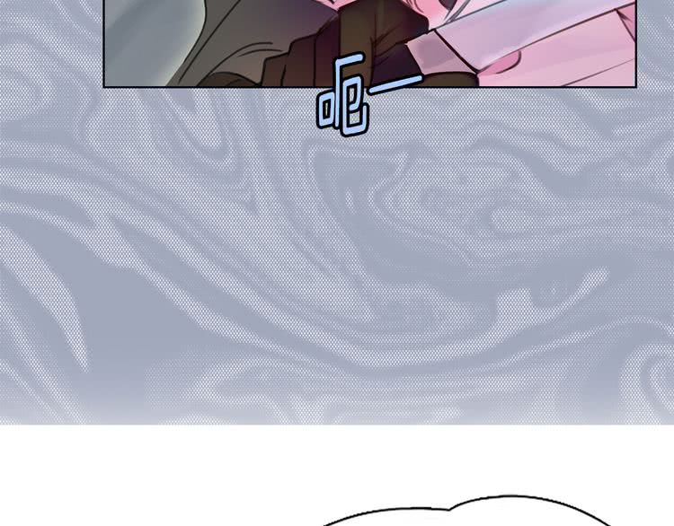 第31话 与皇女惺惺相惜！33