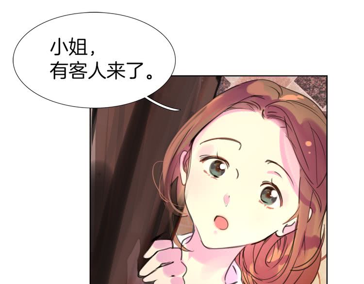 第25话 魔法天才送我回家！116