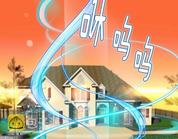 第95话 微笑暴击61