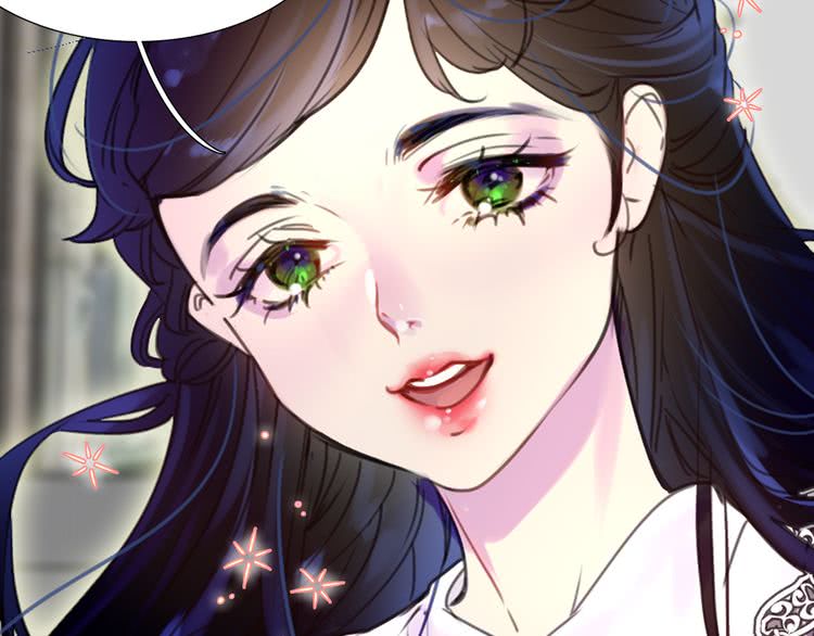 第37话 阿尔温主动跟我说话22