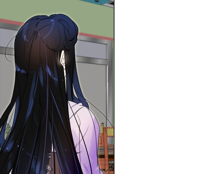 第17话 女主，怎么了？94