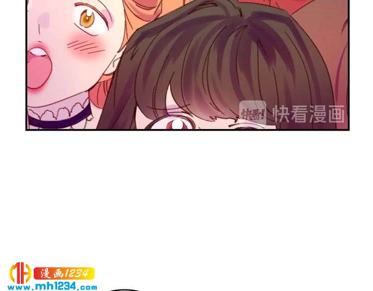 第108话 大变身61