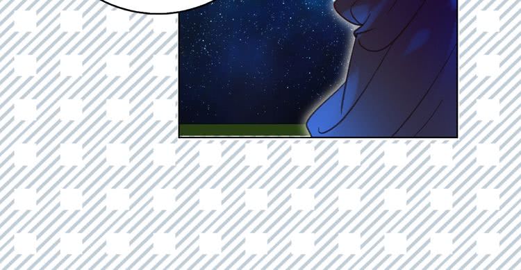 第70话 漂浮的约会25