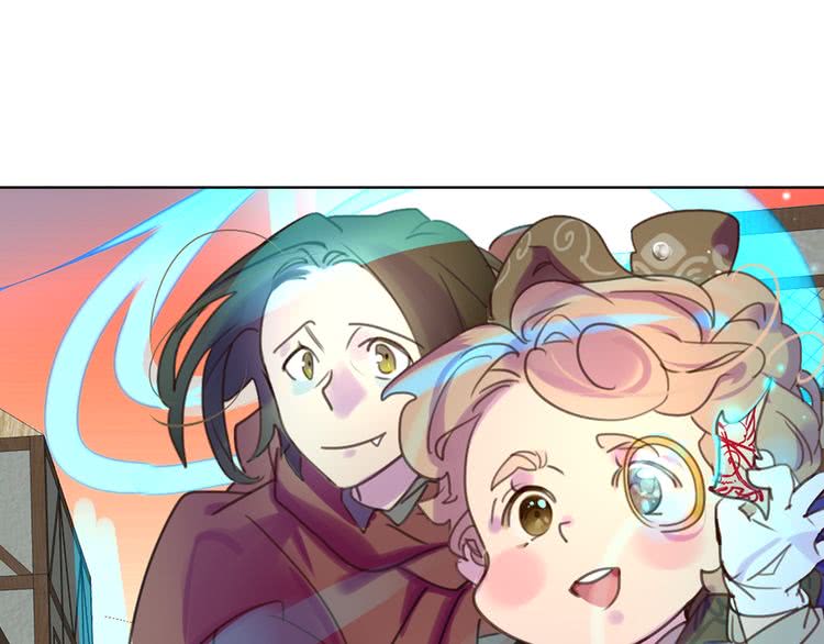 第33话 他送的神秘礼物108