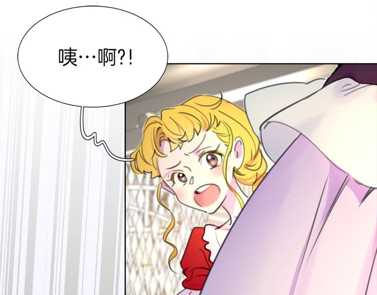 第15话 邪恶的小九九88