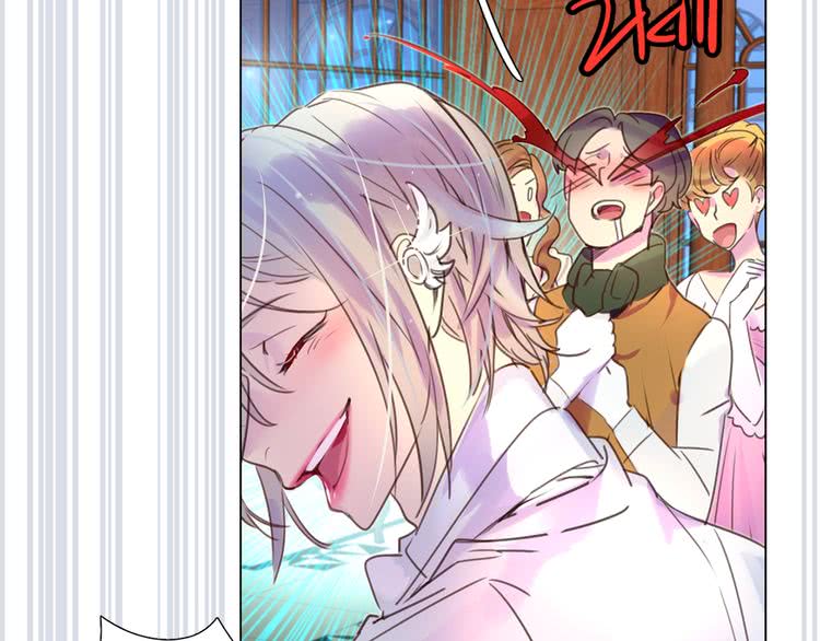 第41话 魔塔塔主的笑声66