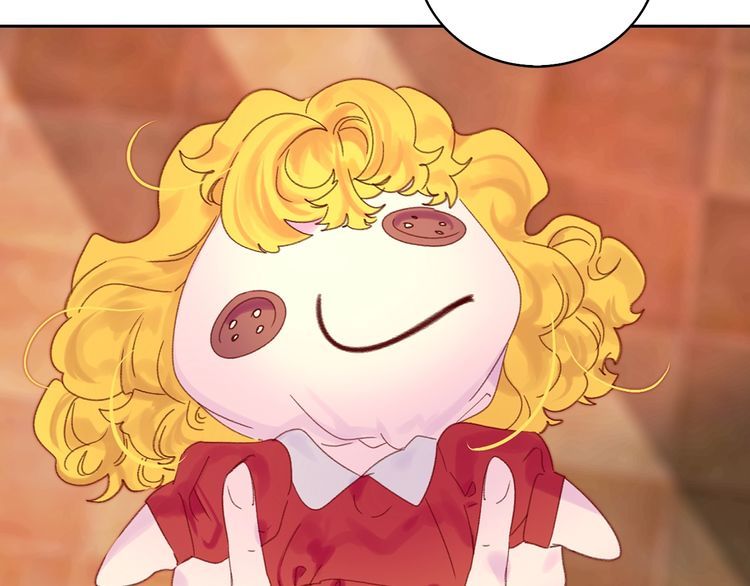 第120话 爱情的滋味41