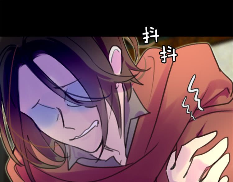 第35话 吃爆米花的好天气52