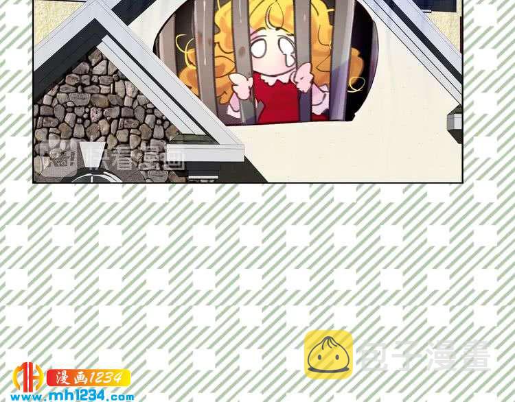 第101话 美男到家33