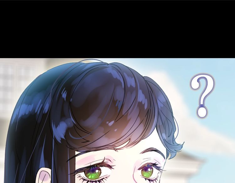 第132话 你还没资格24
