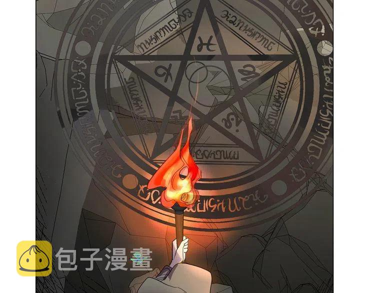 番外2 远征106