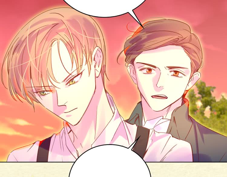 第54话 狗血的少年爱76