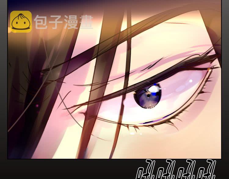 第27话 冤家路窄76