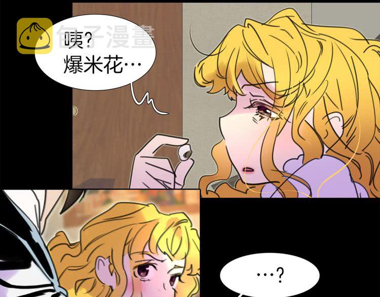 第9话 噩梦般的爆米花80