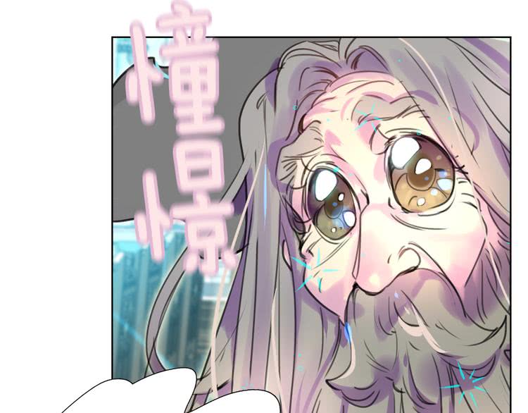 第24话 最好的礼遇110