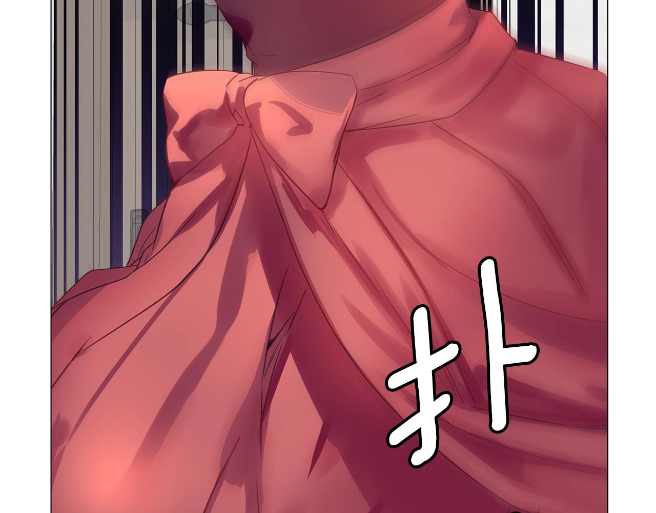 番外21 女配预言219