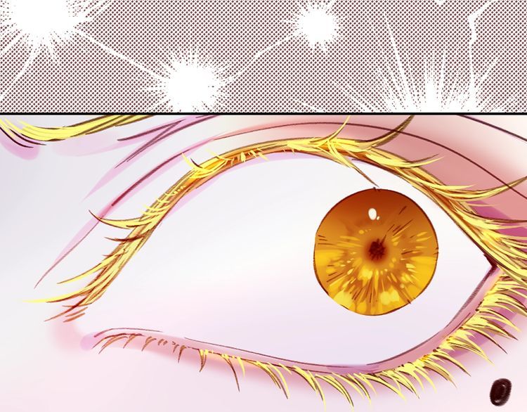 第113话 恶女的报应！6