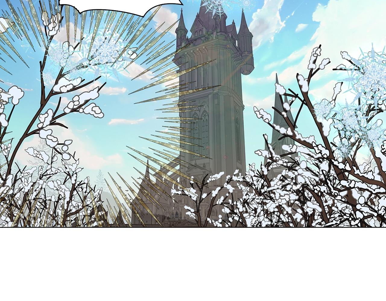 番外27 小歪恋爱操作团485