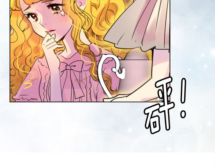 第26话 女配也要楚楚可怜29