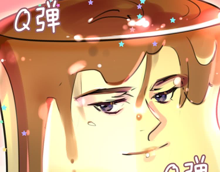 第28话 消失的死亡flag！40