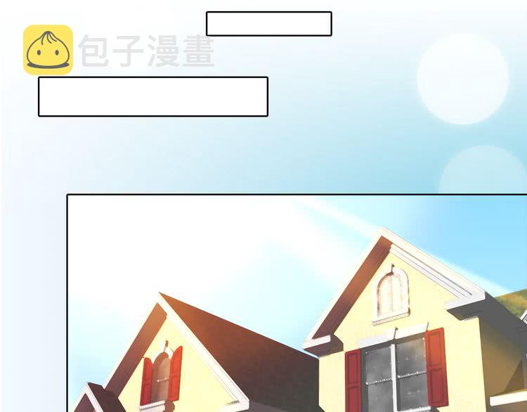 第19话 男主的战书？10