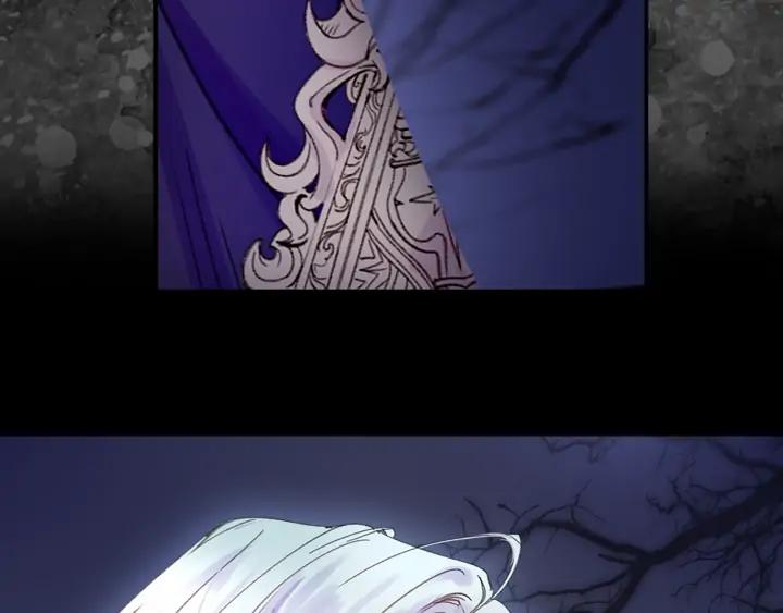第119话 是爱情吗？93