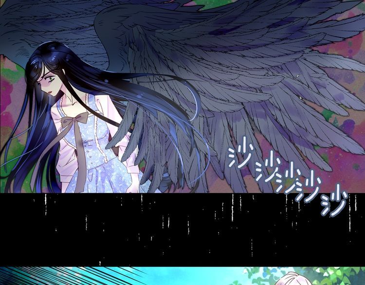 第133话 反客为主29