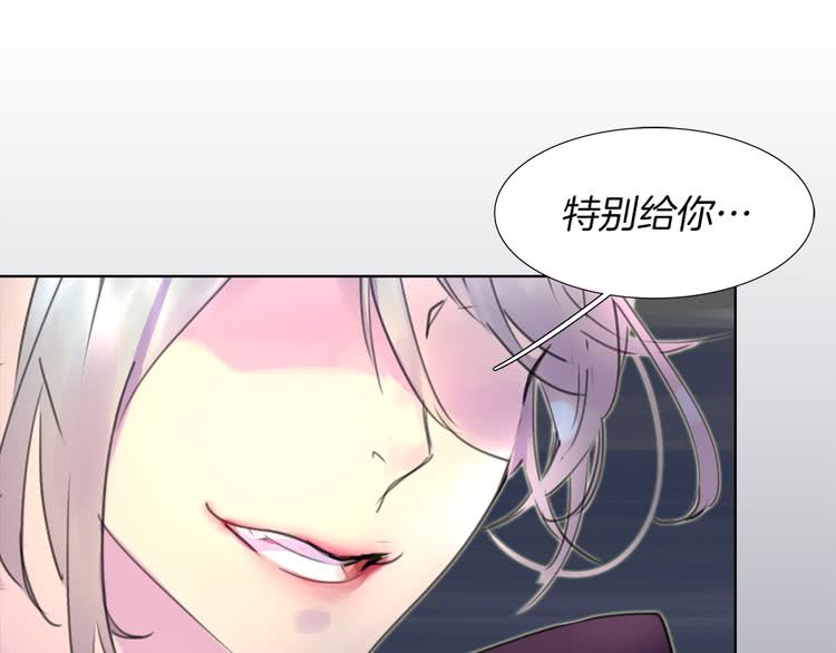 第27话 冤家路窄40