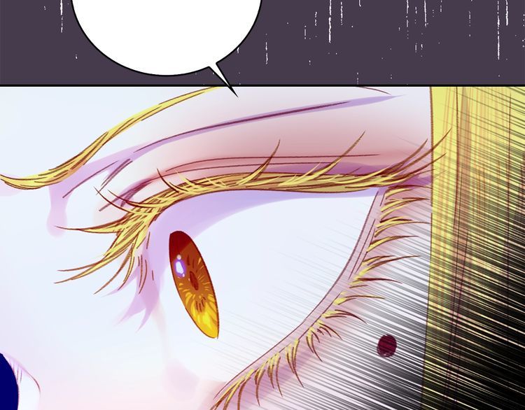 第113话 恶女的报应！60