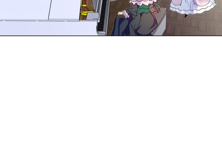 第73话 是时候展现真正的技术11