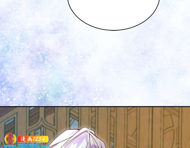 第110话 千钧一发！40