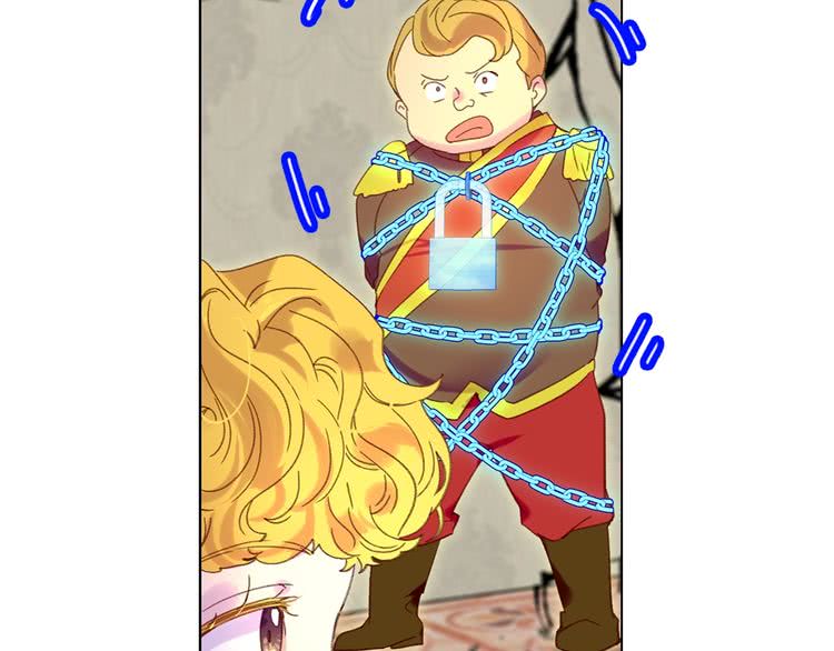 第88话 不对劲的表情96