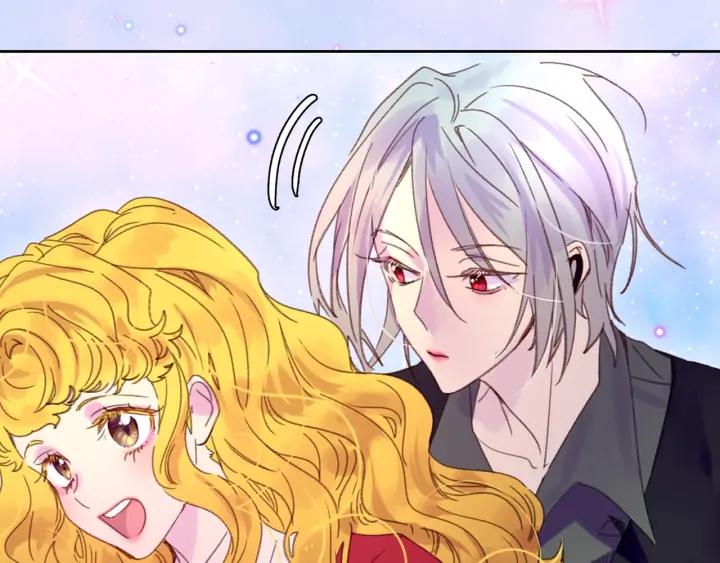 第119话 是爱情吗？26