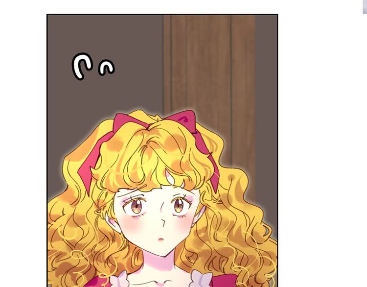 第87话 高光时刻34