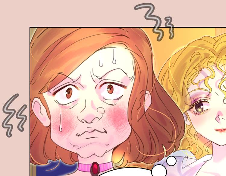 第46话 他邀请我跳舞58