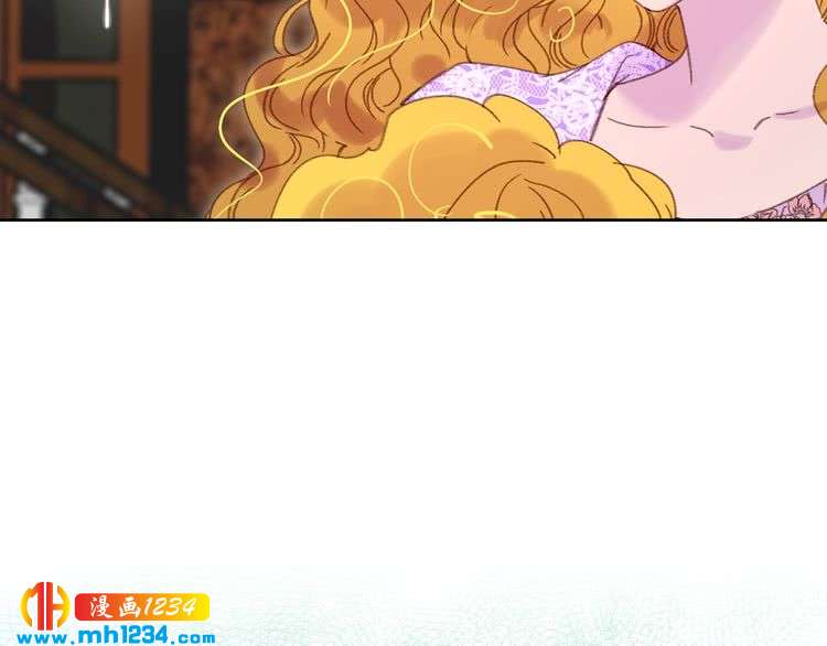 第102话 怪物阿尔温9